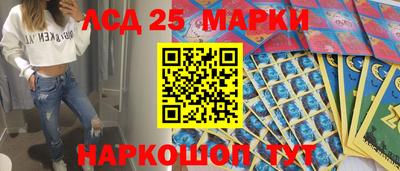 COCAINE Нягань