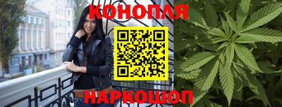 COCAINE Нягань