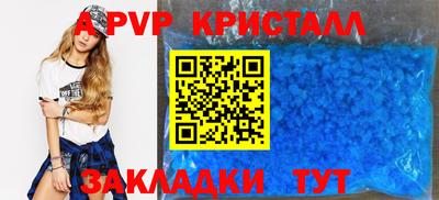 спиды Новокубанск